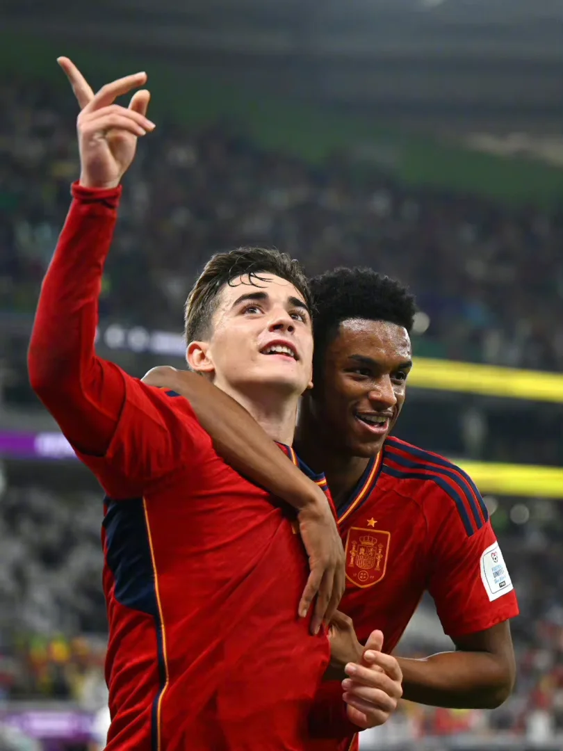 关于Ning新星高光表现表现惊艳，法国队未来可期！的信息